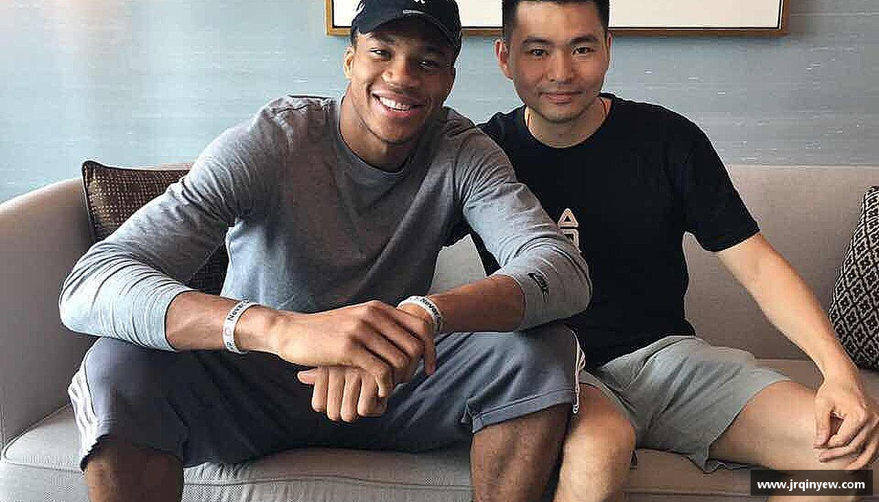 mk体育平台汇聚力量，追逐梦想！